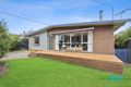 Property photo of 12 Flinders Road St Leonards VIC 3223