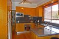 Property photo of 41 Myers Street Roselands NSW 2196