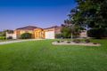 Property photo of 5 Tad Court Cranbourne North VIC 3977