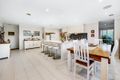 Property photo of 5 Tad Court Cranbourne North VIC 3977