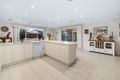Property photo of 5 Tad Court Cranbourne North VIC 3977