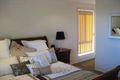 Property photo of 81 Marble Arch Place Arundel QLD 4214