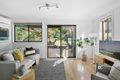 Property photo of 32A Queen Street Concord West NSW 2138