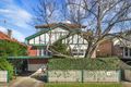 Property photo of 32A Queen Street Concord West NSW 2138