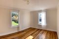 Property photo of 146 Black Snake Road Granton TAS 7030
