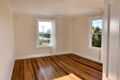 Property photo of 146 Black Snake Road Granton TAS 7030