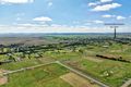 Property photo of 22 Malbec Drive Murrumbateman NSW 2582