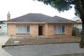 Property photo of 42 Edward Street Glynde SA 5070