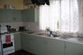 Property photo of 96 West Street The Range QLD 4700