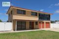 Property photo of 6 Burton Crescent Stanthorpe QLD 4380