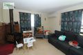 Property photo of 6 Burton Crescent Stanthorpe QLD 4380