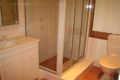 Property photo of 50 Lyndhurst Court Wattle Grove NSW 2173