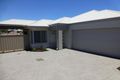 Property photo of 3 Glendower Way Spearwood WA 6163