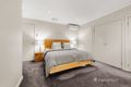 Property photo of 22/315 Wantirna Road Wantirna VIC 3152