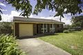 Property photo of 2/2 Wirrabilla Drive Toormina NSW 2452