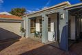 Property photo of 1/7 Grist Street St Albans VIC 3021