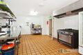 Property photo of 22/8 Liberty Street Enmore NSW 2042