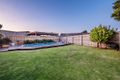 Property photo of 5 Tad Court Cranbourne North VIC 3977