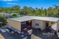 Property photo of 107-115 Cheviot Street Greenbank QLD 4124