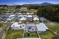 Property photo of 26 Eyre Road North Boambee Valley NSW 2450