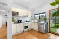 Property photo of 86 Tichborne Crescent Kooringal NSW 2650