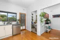 Property photo of 86 Tichborne Crescent Kooringal NSW 2650