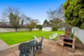 Property photo of 86 Tichborne Crescent Kooringal NSW 2650