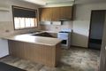 Property photo of 2/16 Russell Street Tumut NSW 2720