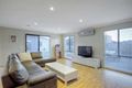 Property photo of 26 Reef Court Aspendale Gardens VIC 3195