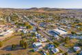 Property photo of 54 Main Street Lowood QLD 4311