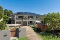 Property photo of 1 Peregian Esplanade Peregian Beach QLD 4573