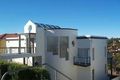 Property photo of 82 Brushwood Drive Alfords Point NSW 2234
