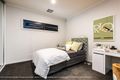 Property photo of 10 Hampstead Road Broadview SA 5083