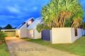 Property photo of 15 Oceanview Street Bargara QLD 4670