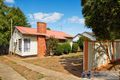 Property photo of 10 Centre Avenue Warragul VIC 3820