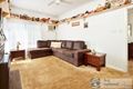 Property photo of 10 Centre Avenue Warragul VIC 3820