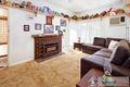 Property photo of 10 Centre Avenue Warragul VIC 3820