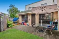 Property photo of 21/30 Sportsman Avenue Mermaid Beach QLD 4218
