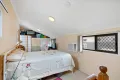 Property photo of 21/30 Sportsman Avenue Mermaid Beach QLD 4218