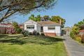 Property photo of 11 May Street Doncaster East VIC 3109