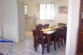 Property photo of 193 Dixon Road Braitling NT 0870