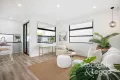Property photo of 3/61 Boneo Road Rosebud VIC 3939