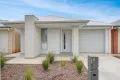 Property photo of 8 Islay Place Blakeview SA 5114