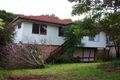 Property photo of 7 Rankin Street Wellington Point QLD 4160