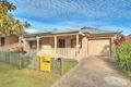 Property photo of 49 Eungella Terrace Forest Lake QLD 4078
