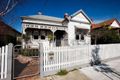 Property photo of 26 Wordsworth Street Moonee Ponds VIC 3039