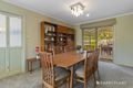 Property photo of 20 Cobbitty Court Boronia VIC 3155