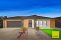Property photo of 63 Aruma Avenue Harkness VIC 3337