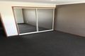 Property photo of 2/16 Russell Street Tumut NSW 2720