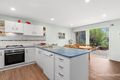 Property photo of 3/107 Prince Street Mornington VIC 3931